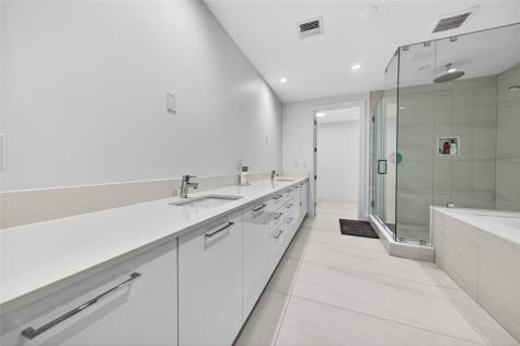 153 N Seabreeze Fort Lauderdale FL 33304