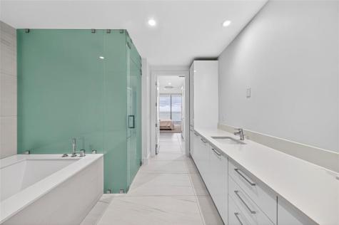 153 N Seabreeze Fort Lauderdale FL 33304