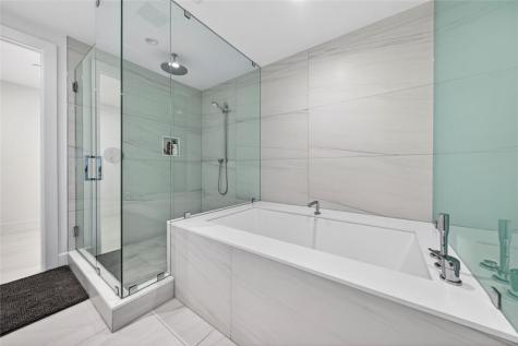 153 N Seabreeze Fort Lauderdale FL 33304