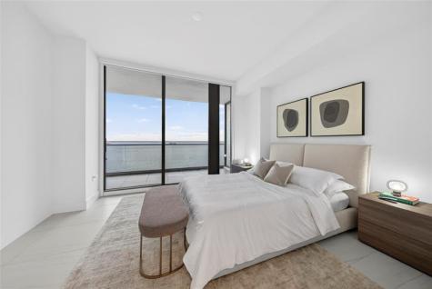 153 N Seabreeze Fort Lauderdale FL 33304