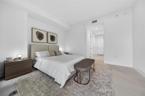 153 N Seabreeze Fort Lauderdale FL 33304