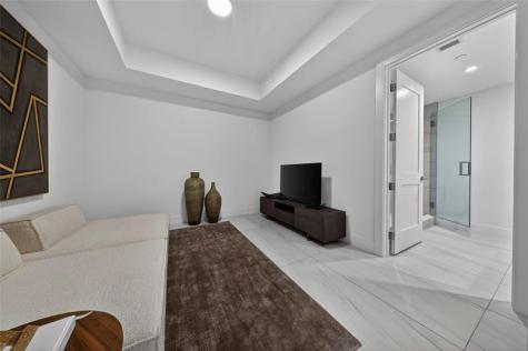 153 N Seabreeze Fort Lauderdale FL 33304