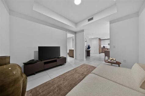 153 N Seabreeze Fort Lauderdale FL 33304