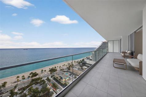 153 N Seabreeze Fort Lauderdale FL 33304