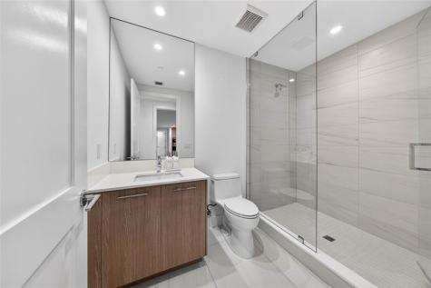 153 N Seabreeze Fort Lauderdale FL 33304