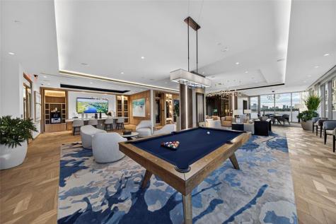 153 N Seabreeze Fort Lauderdale FL 33304