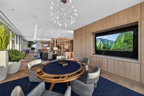 153 N Seabreeze Fort Lauderdale FL 33304