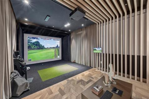 153 N Seabreeze Fort Lauderdale FL 33304