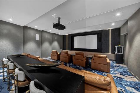 153 N Seabreeze Fort Lauderdale FL 33304