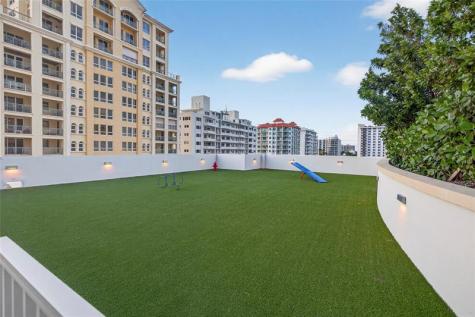 153 N Seabreeze Fort Lauderdale FL 33304