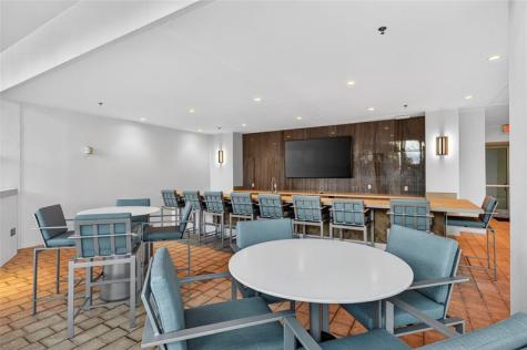 153 N Seabreeze Fort Lauderdale FL 33304