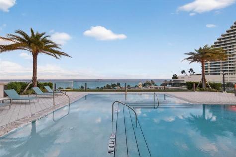 153 N Seabreeze Fort Lauderdale FL 33304