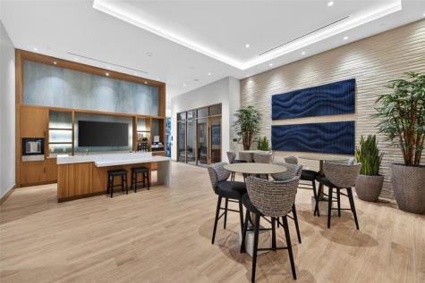 153 N Seabreeze Fort Lauderdale FL 33304