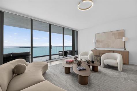 153 N Seabreeze Fort Lauderdale FL 33304