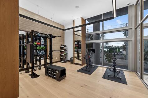 153 N Seabreeze Fort Lauderdale FL 33304