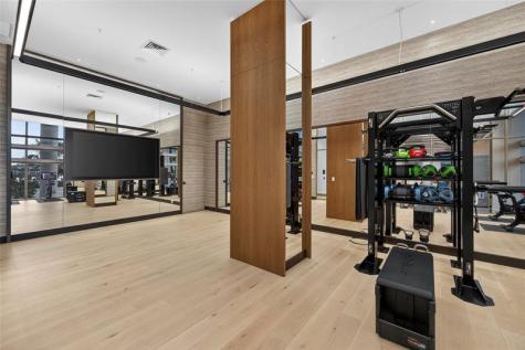 153 N Seabreeze Fort Lauderdale FL 33304