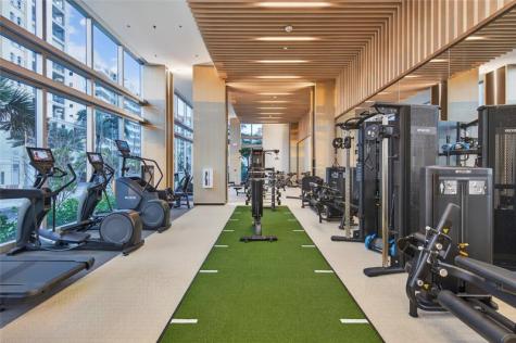 153 N Seabreeze Fort Lauderdale FL 33304