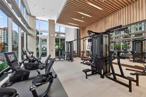 153 N Seabreeze Fort Lauderdale FL 33304