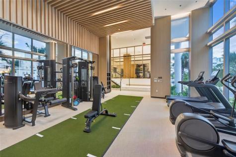 153 N Seabreeze Fort Lauderdale FL 33304