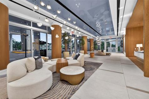 153 N Seabreeze Fort Lauderdale FL 33304