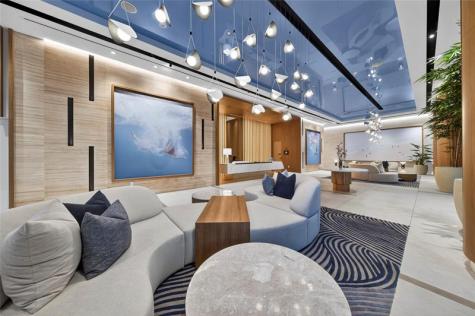 153 N Seabreeze Fort Lauderdale FL 33304