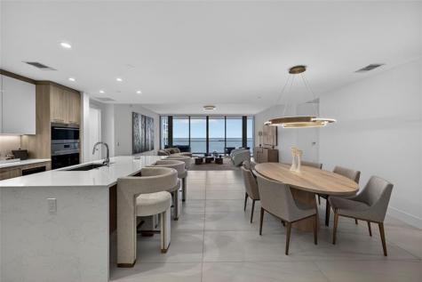 153 N Seabreeze Fort Lauderdale FL 33304