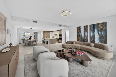 153 N Seabreeze Fort Lauderdale FL 33304