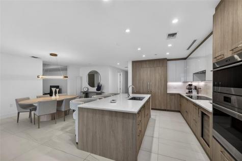 153 N Seabreeze Fort Lauderdale FL 33304