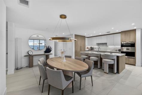 153 N Seabreeze Fort Lauderdale FL 33304