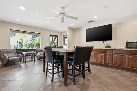 5218 NE 6th Avenue Oakland Park FL 33334