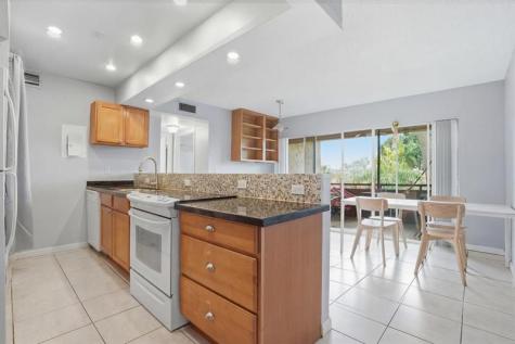 5218 NE 6th Avenue Oakland Park FL 33334