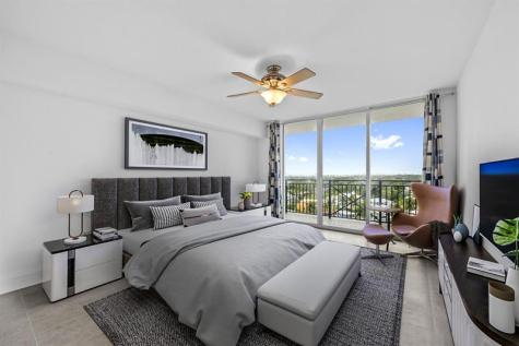600 W Las Olas Boulevard Fort Lauderdale FL 33312