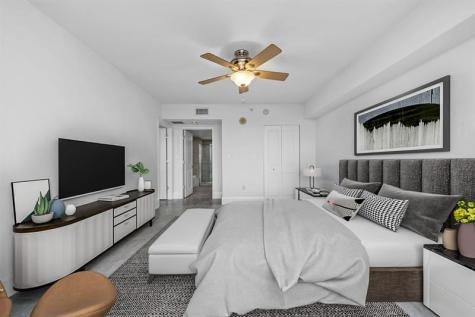 600 W Las Olas Boulevard Fort Lauderdale FL 33312