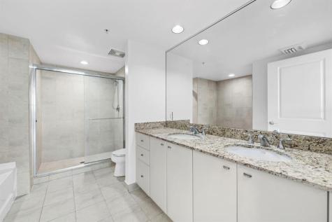 600 W Las Olas Boulevard Fort Lauderdale FL 33312