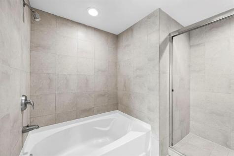 600 W Las Olas Boulevard Fort Lauderdale FL 33312