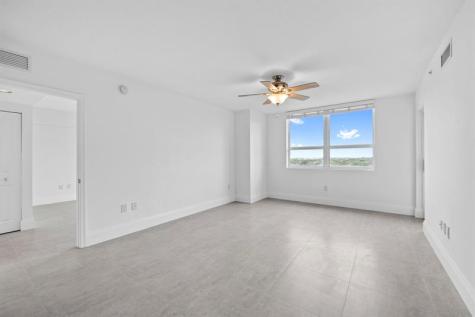 600 W Las Olas Boulevard Fort Lauderdale FL 33312