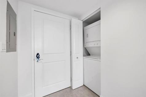 600 W Las Olas Boulevard Fort Lauderdale FL 33312