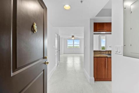 600 W Las Olas Boulevard Fort Lauderdale FL 33312