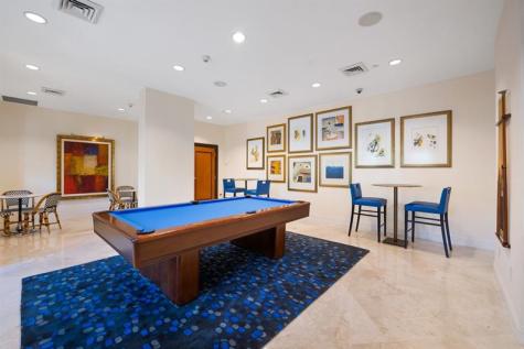 600 W Las Olas Boulevard Fort Lauderdale FL 33312