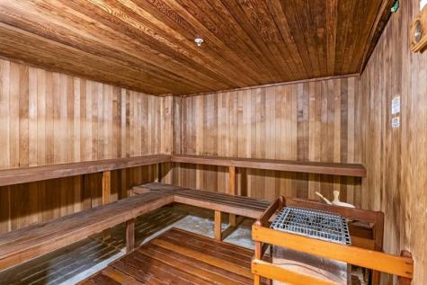 600 W Las Olas Boulevard Fort Lauderdale FL 33312