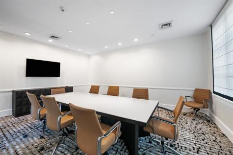 600 W Las Olas Boulevard Fort Lauderdale FL 33312