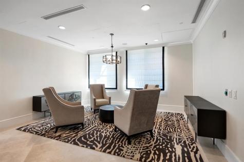 600 W Las Olas Boulevard Fort Lauderdale FL 33312