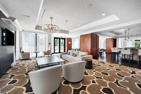 600 W Las Olas Boulevard Fort Lauderdale FL 33312