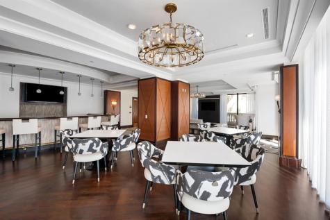 600 W Las Olas Boulevard Fort Lauderdale FL 33312