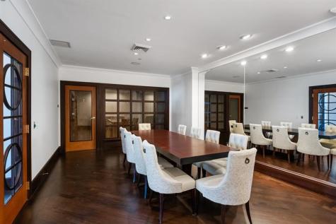 600 W Las Olas Boulevard Fort Lauderdale FL 33312