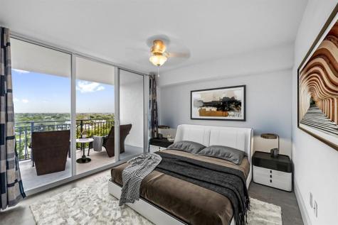 600 W Las Olas Boulevard Fort Lauderdale FL 33312