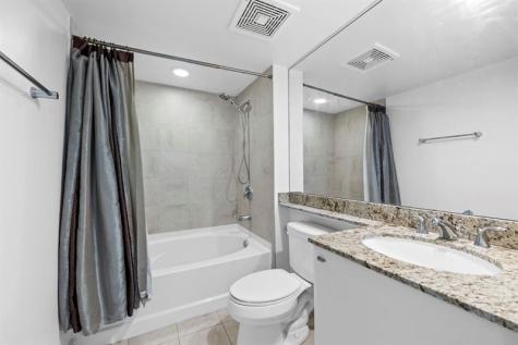 600 W Las Olas Boulevard Fort Lauderdale FL 33312