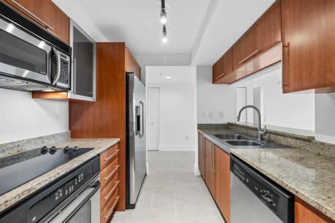 600 W Las Olas Boulevard Fort Lauderdale FL 33312