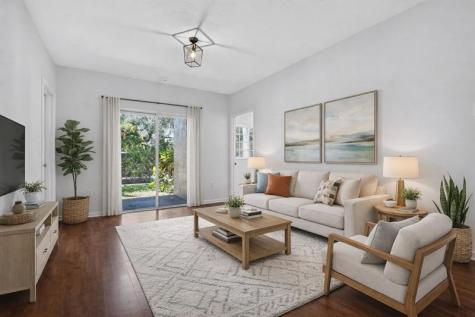 3261 Sabal Palm Manor Davie FL 33024