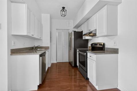 3261 Sabal Palm Manor Davie FL 33024